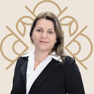 Juliana Cauduro